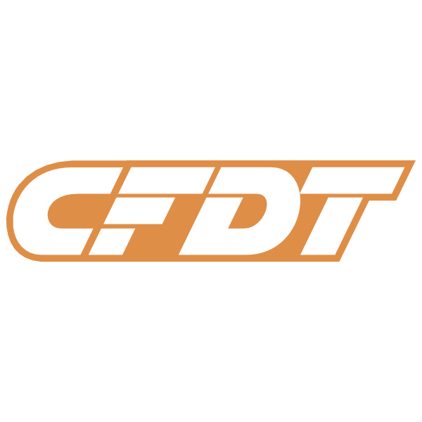 CFDT 1028