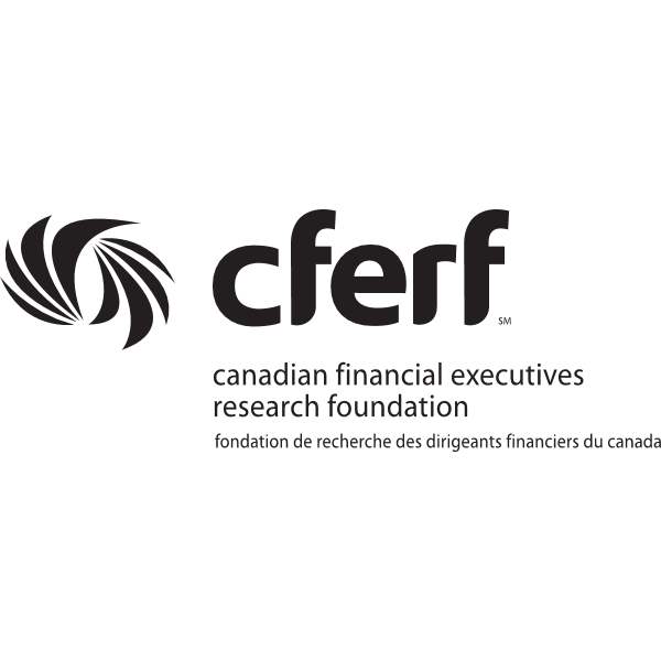 CFERF Logo ,Logo , icon , SVG CFERF Logo