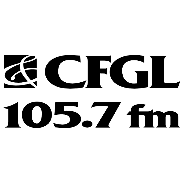 CFGL Radio 1029