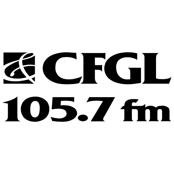 CFGL Radio