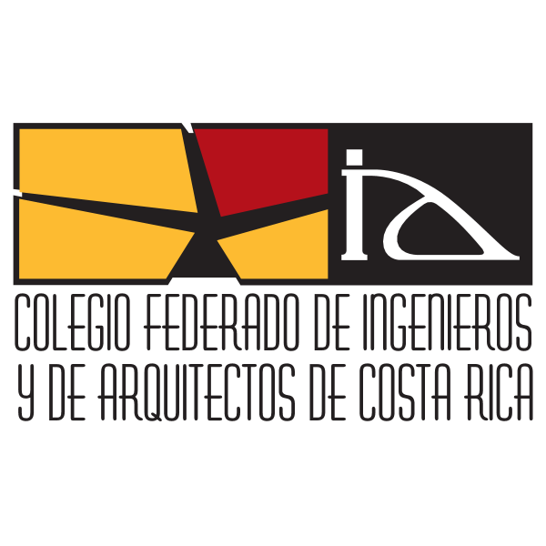 CFIA Logo ,Logo , icon , SVG CFIA Logo