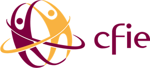 CFIE-IPN Logo ,Logo , icon , SVG CFIE-IPN Logo