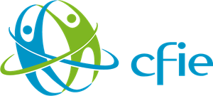 CFIE Logo ,Logo , icon , SVG CFIE Logo