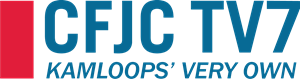 CFJC TV7 Logo