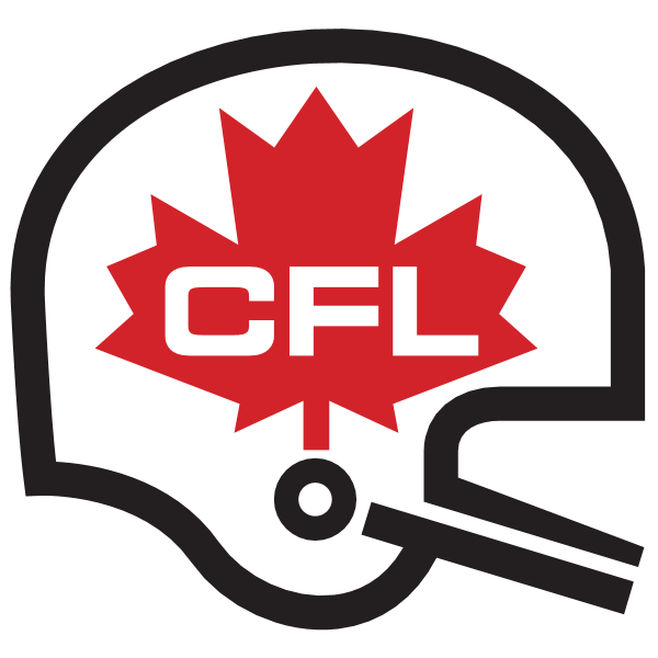 CFL Logo ,Logo , icon , SVG CFL Logo