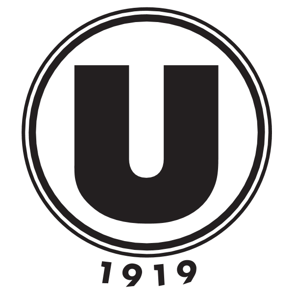 CFM Universitatea Cluj Logo ,Logo , icon , SVG CFM Universitatea Cluj Logo