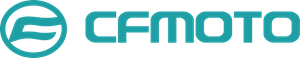 CFMOTO Logo ,Logo , icon , SVG CFMOTO Logo