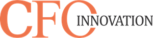 CFO Innovation Logo