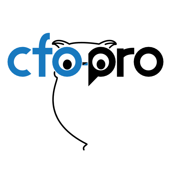 CFO Pro