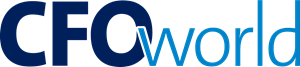 CFO World Logo ,Logo , icon , SVG CFO World Logo