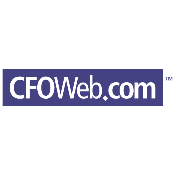 CFOWeb