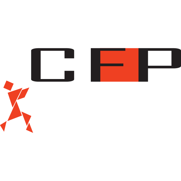 CFP Technology Corporation Logo ,Logo , icon , SVG CFP Technology Corporation Logo