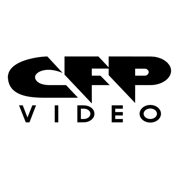 CFP Video