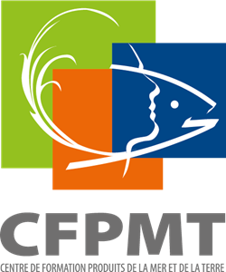 CFPMT Logo ,Logo , icon , SVG CFPMT Logo