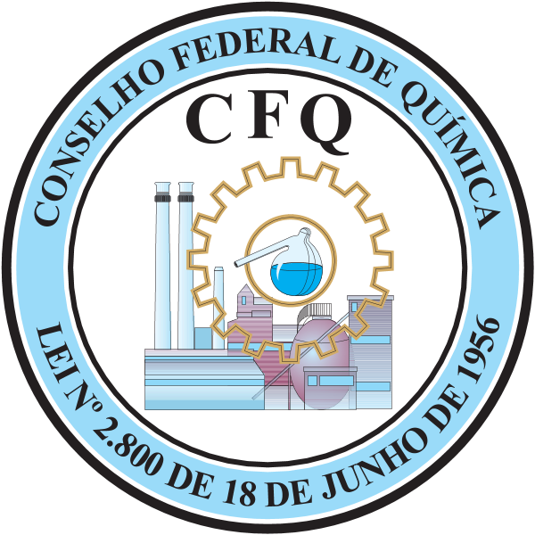 CFQ Logo