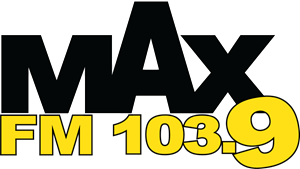 Cfqm 1039 Logo