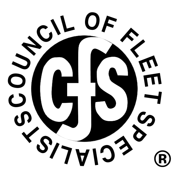 CFS Logo