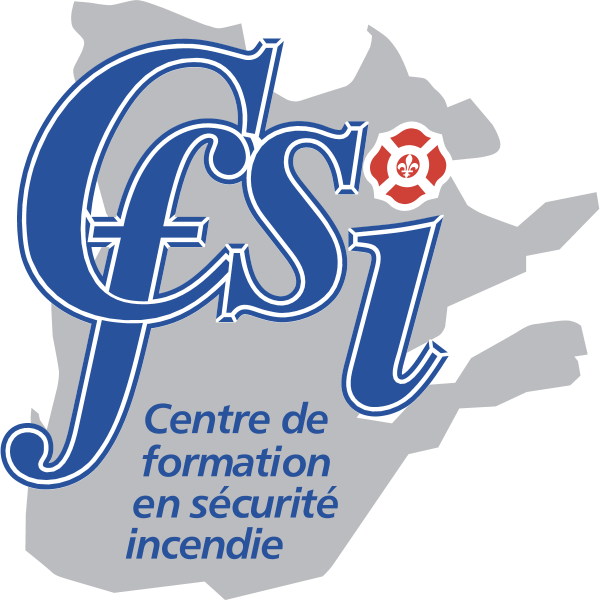 CFSI logo