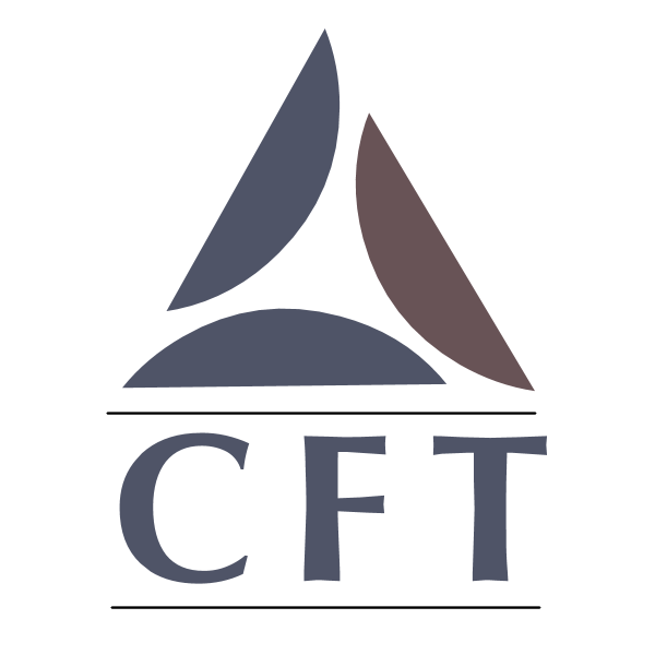 CFT