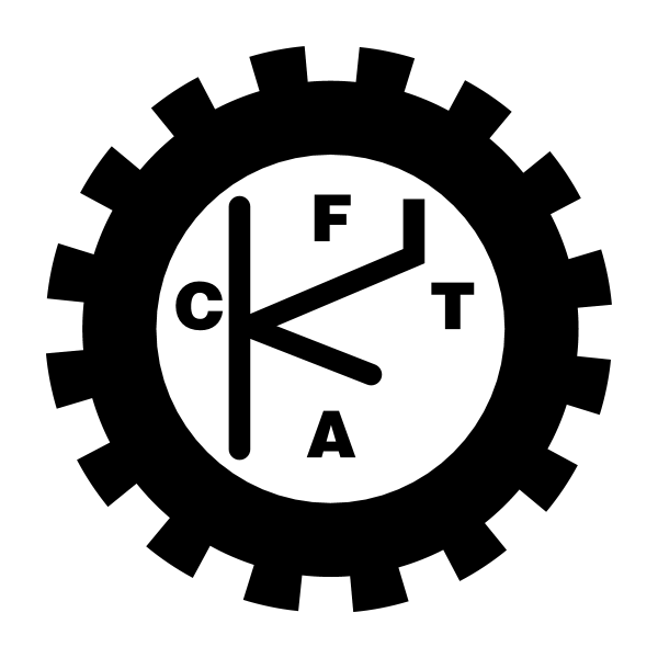 CFTA