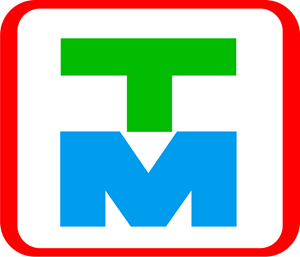 CFTM Logo