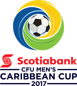 CFU Caribbean Cup Logo