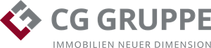Cg-gruppe Logo