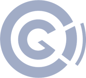 CG Logo ,Logo , icon , SVG CG Logo