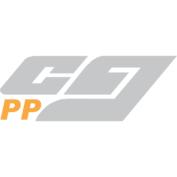 CG PP Logo ,Logo , icon , SVG CG PP Logo