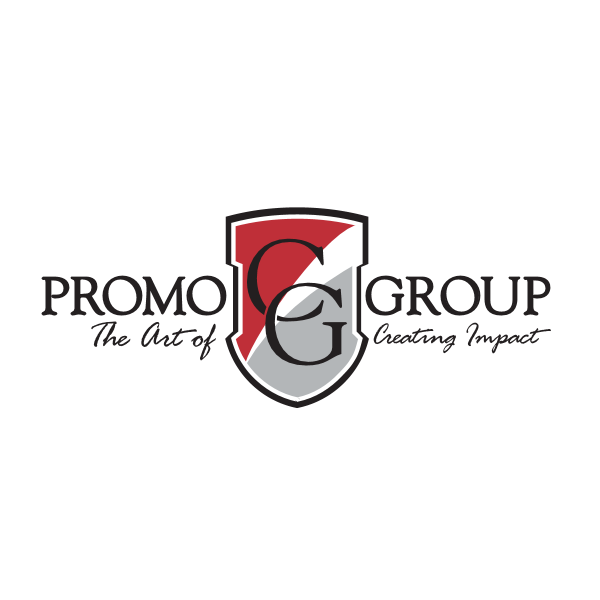 CG Promo Group Logo ,Logo , icon , SVG CG Promo Group Logo