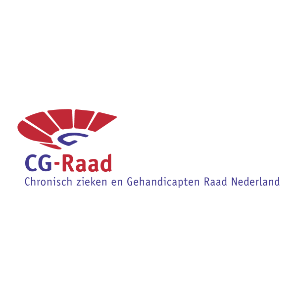 CG Raad logo png download