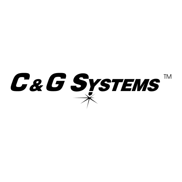 C&G Systems