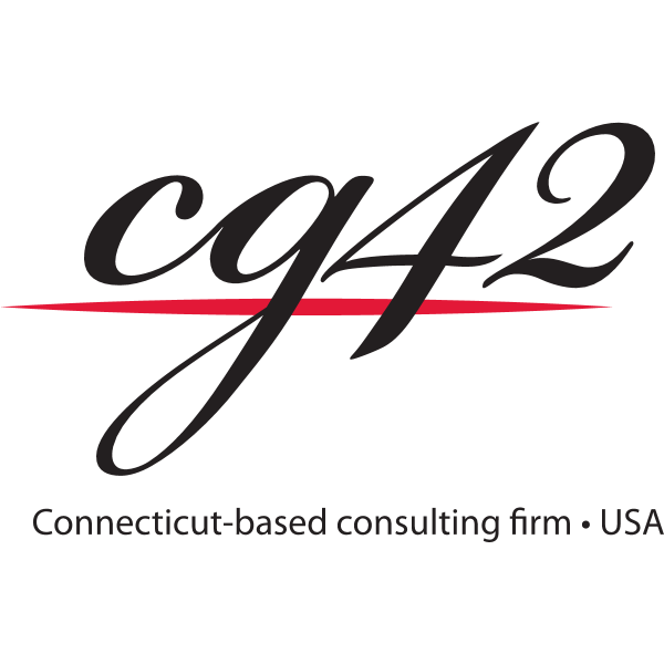 cg42 Logo
