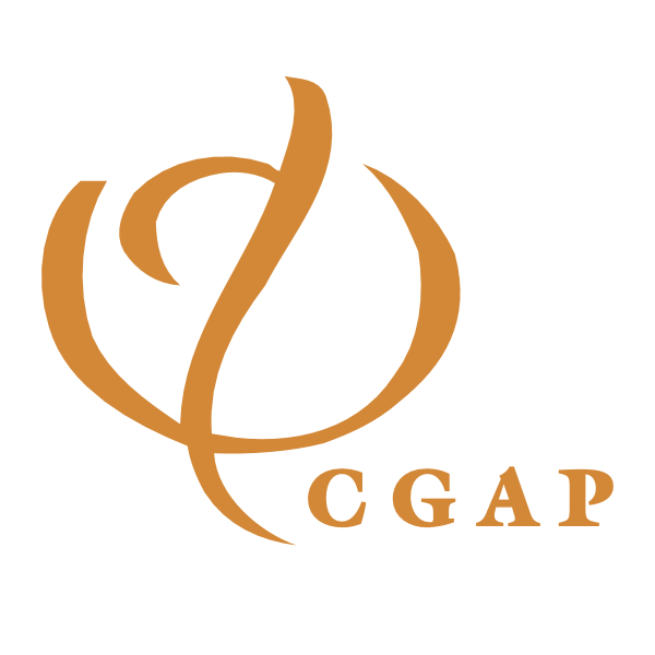 CGAP