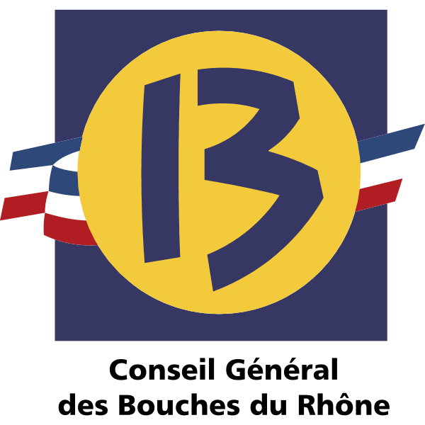 CGBR logo