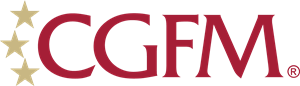 CGFM Logo