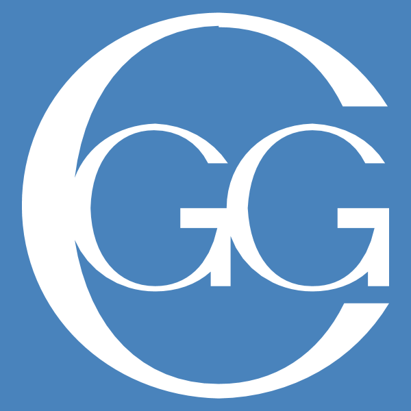CGG Group