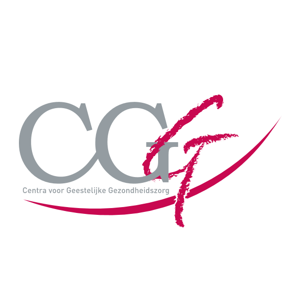 CGG Logo