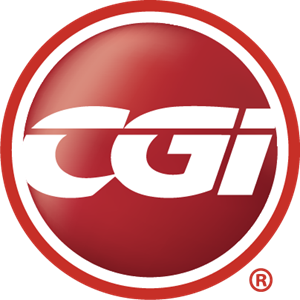 CGI ICON Impact Windows and Doors Logo