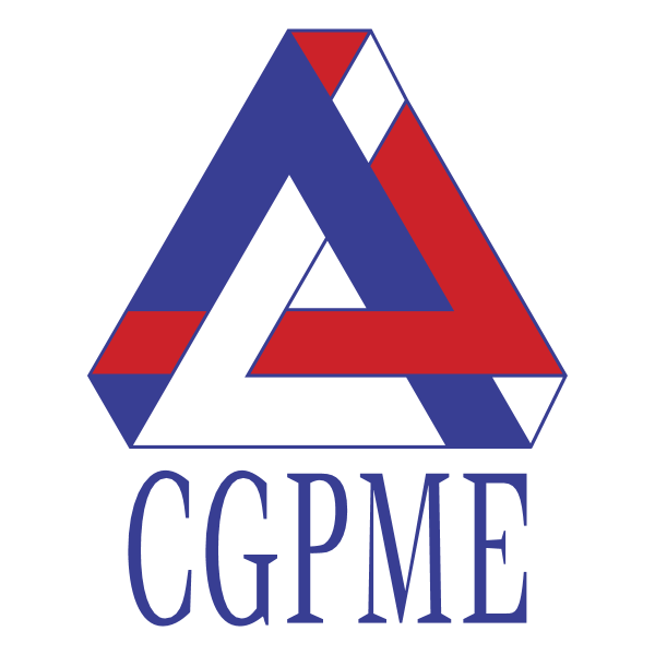 CGPME