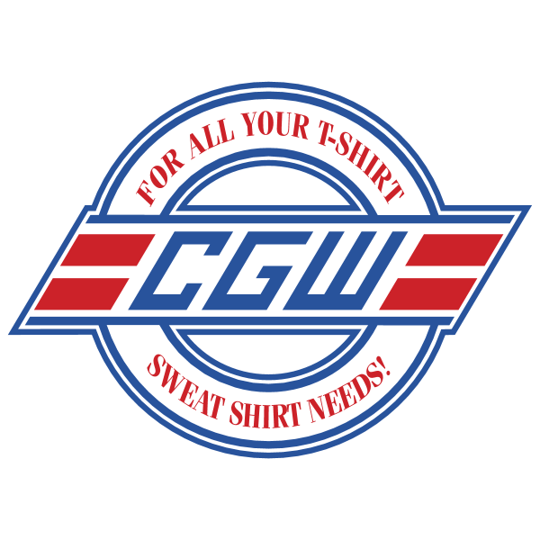 CGW