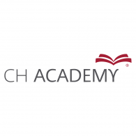 CH Academy Logo ,Logo , icon , SVG CH Academy Logo