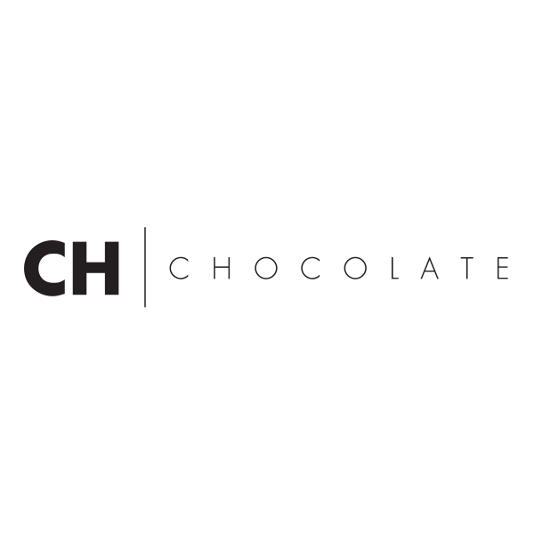 CH Chocolate Logo ,Logo , icon , SVG CH Chocolate Logo