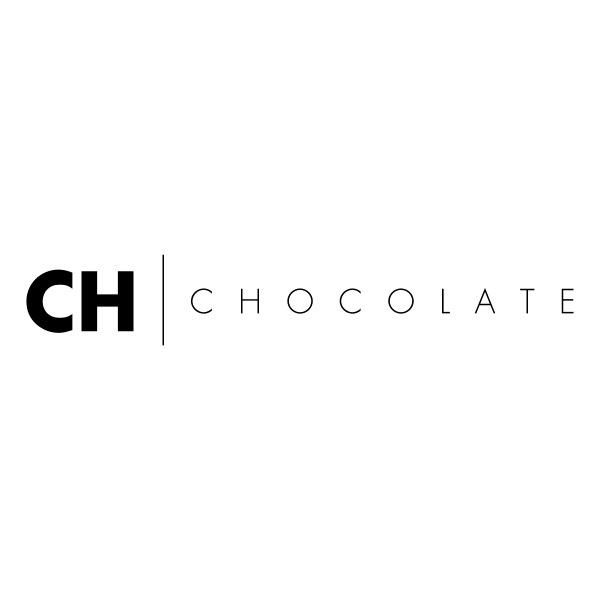 CH Chocolate