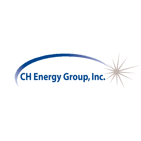 CH Energy Group Logo ,Logo , icon , SVG CH Energy Group Logo