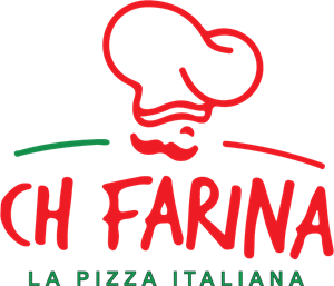CH Farina Logo