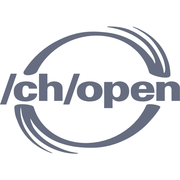 CH-Open Logo ,Logo , icon , SVG CH-Open Logo