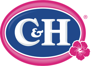 C&H Sugar Logo ,Logo , icon , SVG C&H Sugar Logo