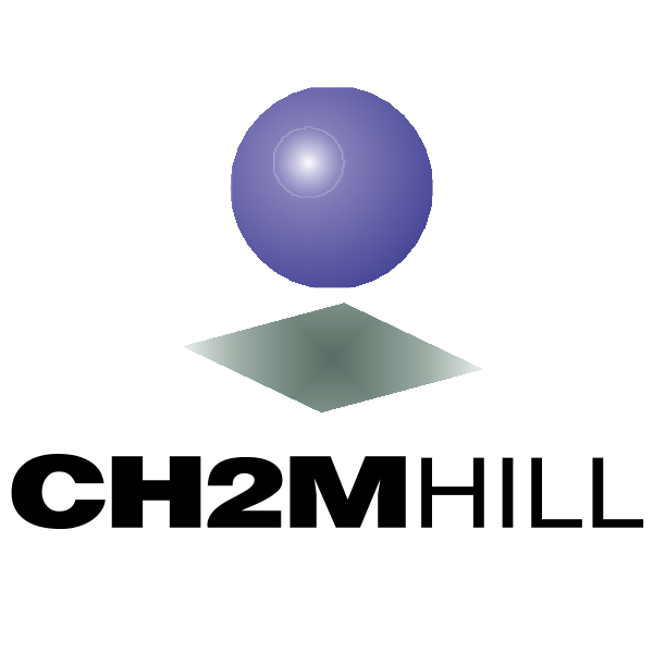 CH2M Hill