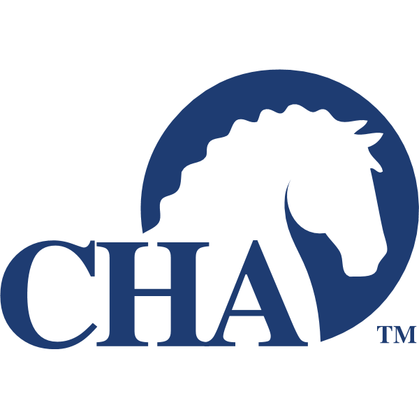 CHA Logo ,Logo , icon , SVG CHA Logo